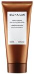 Sachajuan Hair in the Sun 100 ml
