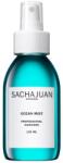 Sachajuan - Ocean Mist Hajspray-k, hajlakkok 150 ml