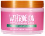 Tree Hut Watermelon Whipped Shea Body Butter 240 g