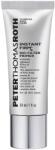 Peter Thomas Roth Instant FIRMx® No-Filter Primer 30 ml 30 ml