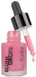Rodial Blush Drops Frosted Pink 15 ml