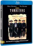 Filmega Kft Tombstone - Halott város (Blu-ray) (8595731303886)