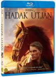 Filmega Kft Hadak útján (Blu-ray) (8595731303909)