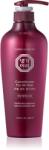 Daeng Gi Meo Ri Conditioner for all hair balsam pentru toate tipurile de păr 500 ml