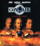 Filmega Kft Con Air - A fegyencjárat (Blu-ray) (8595165398410)