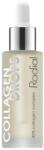 Rodial Hidratáló arcszérum 30 ml