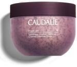 Caudalie Vinosculpt Crushed Cabernet Scrub 250 g Női