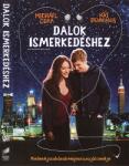 B-Web KFT Dalok ismerkedéshez (DVD) (5996255732139)