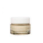 KORRES WHITE PINE 4D arckrém, A posztmenopauzás bőr helyreállítására, Normál/kombinált bőrre, 40 ml
