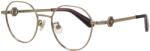 Kate Spade TRINITY/F RHL 49 Ochelari de citit