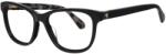 Kate Spade VERNA 807 53 Ochelari de citit