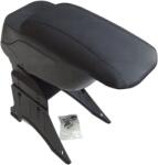  HOMASITA 56CB299 Maxspeed könyöktámasz és tároló, csúszó tetős (56CB299)