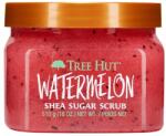 Tree Hut Watermelon Shea Sugar Scrub 510 g