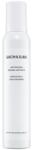 Sachajuan Hair Mousse Medium Hold 200 ml