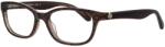 Kate Spade BRYLIE 305 50 Ochelari de citit