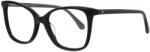Kate Spade DARCIE 807 52 Ochelari de citit