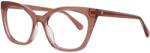 Kate Spade LELIA 10A 52 Ochelari de citit