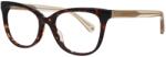Kate Spade NEVAEH 086 50 Ochelari de citit
