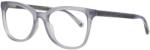 Kate Spade SARIYAH 52 Ochelari de citit