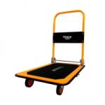  peronkocsi 150kg hoteche (490024)