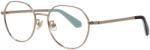 Kate Spade PAIA/F 086 52 Ochelari de citit