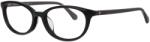 Kate Spade YASMINE/F 807 53 Ochelari de citit