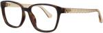 Kate Spade GIULIANA 086 52 Ochelari de citit