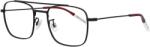 Tommy Jeans Tommy Hilfiger TJ 0062 003 51 Ochelari de citit