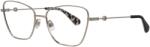 Kate Spade KS Journee YB7 53 Ochelari de citit