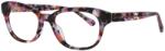 Kate Spade ZELDA 8XS 50 Ochelari de citit