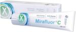 Miradent Антикариесна паста за зъби Mirafluor C, 100 ml - ozone