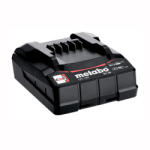 Metabo akkumulátor töltő SC 36 12-18V 2A (316078110) - megatool