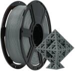 Flashforge Hyper PLA 1, 75mm 1kg Gray (90009988002)