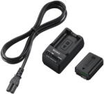 Sony Kit incarcator USB cu acumulator original NP-FW50 (ACCTRW.CEE)