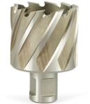 Unibor magfúró ¤ 26x50mm weldon-száras m2hss (ubr2681026l)