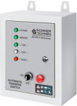 Konner & Sohnen Konner Sohnen KS ATS 4 25 Gasoline automatizare 25A (KS ATS 4/25 Gasoline)