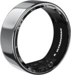ULTRAHUMAN Ring Air 7 ezüst (UHRA-AS-07)