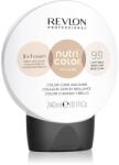 Revlon Nutri Color Filters Toning masca tonifianta si hranitoare pentru uz profesonial 931 240 ml