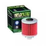 Hiflofiltro Hf118 (hf118)