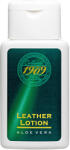 Collonil 1909 Leather Lotion Aloe Vera cipőápoló krém, 100 ml (55640000000)