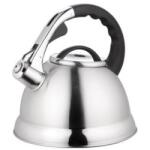 Maestro MR-1328 2.8L Teáskanna (MR-1328) (MR-1328) - emag