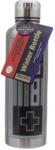 Paladone Paladone, Nintendo Entertainment System, 500 ml, Ezüst, Ivópalack (PP8479NNV2)