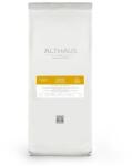 Althaus Ceai de plante Ginger Breeze Althaus Loose Tea ghimbir-250g