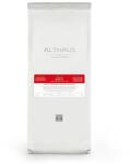 Althaus Ceai de fructe Coco White Althaus Loose Tea-250g