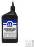Mopar Transfer Case Lubricant osztóműolaj 946ml