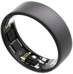 Ultrahuman Smart Ring Ultrahuman Air Marime 5 Diametru 16.17MM Autonomie 6 Zile Gri Mat (UHRA-MG-05)