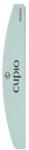 Cupio Pila buffer pentru unghii 400/3000 (D0820)