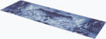 JOYINME Jógaszőnyeg JOYINME Flow tengerészkék 800502