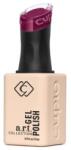 Cupio Oja semipermanenta Art Collection - Future Romance 15ml (D1098)