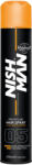 NishMan Fixativ pentru barbati cu fixare foarte puternica 05 400ml (8682035080183)